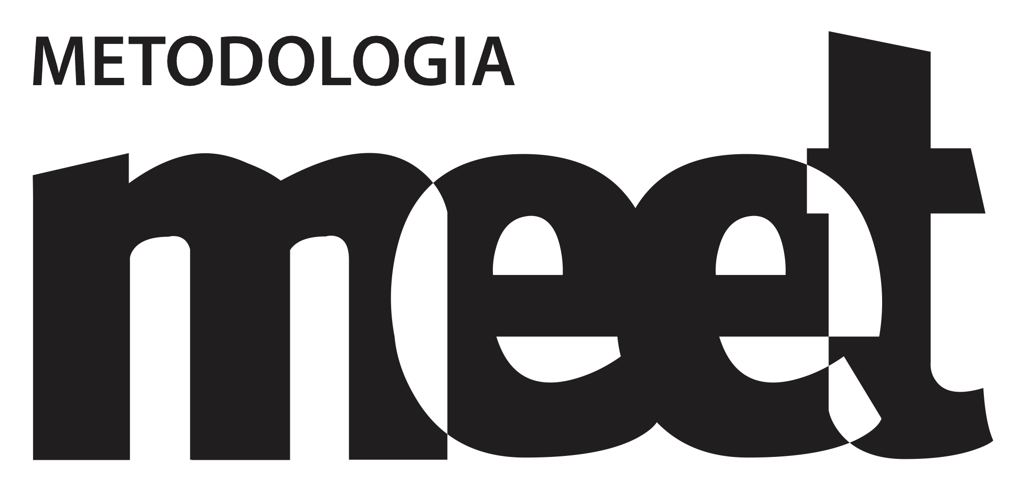 Metodologia Meet